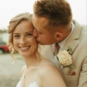 Meet your Posher, Jasmin